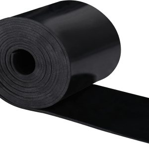 Tiras de goma de neopreno, rollos de goma sólida para juntas de material de bricolaje, soportes, nivelación, sellado, parachoques, protección, Tiras de goma de neopreno, rollos de goma sólida para juntas de material de bricolaje, soportes, nivelación, sellado, parachoques, protección,