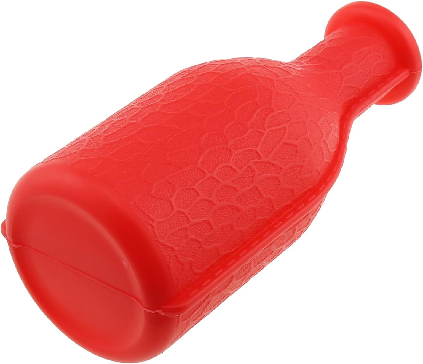 ZZHXSM Mesa de billar Kelly Pool Shaker Botella Billar Con Guis
