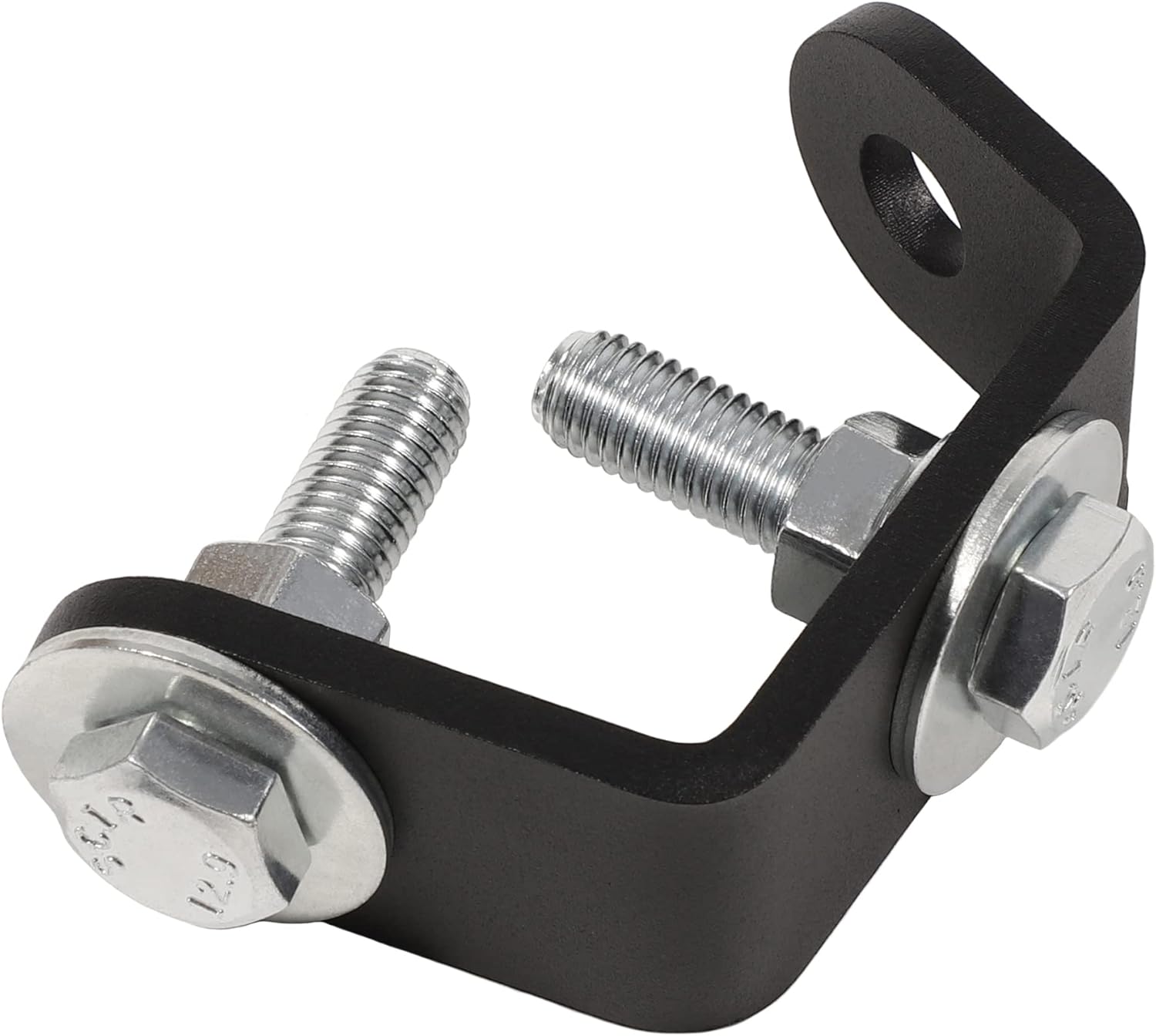 Kit de soporte de montaje universal