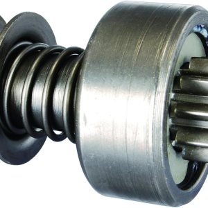 Technical Precision Replacement for WAI Global 3-302LH Technical Precision Replacement for WAI Global 3-302LH