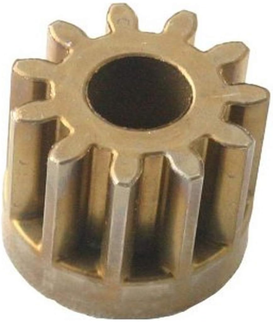 Murray 71792MA Engranaje de piñón para cortadoras de césped