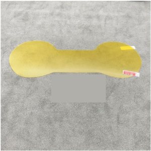 LAHTI Dashboard Screen Protector For YAM&AHA XMAX300 XMAX125 XMAX400 XMAX X-MAX 300 125 400 17-22 Motorcycle Cluster Scratch Protection Film LAHTI Dashboard Screen Protector For YAM&AHA XMAX300 XMAX125 XMAX400 XMAX X-MAX 300 125 400 17-22 Motorcycle Cluster Scratch Protection Film