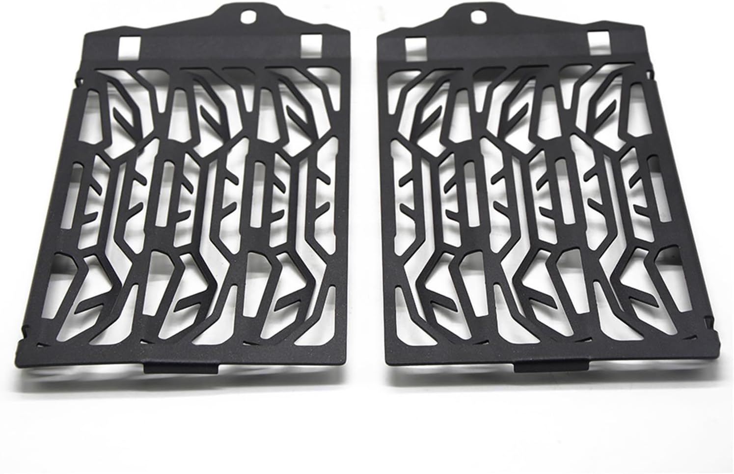 Radiator Motorcycle for BM-&W R1250 GS R1200 R1250 R R1200GS 1200 1250 GS ADV LC Adventure Radiator Guard Grille Grill Cover Protection