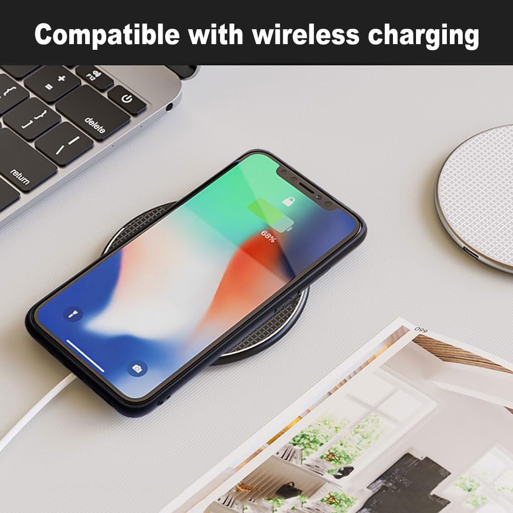 Funda para Samsung Galaxy Z Fold 5, funda de cuero premium con diseño retro, funda protectora completa para Samsung Z Fold 5 Fold5 5G (oliva)