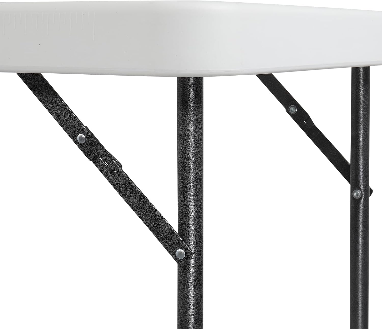 Mesa plegable de pescado, limpieza de caza al aire libre, corte, camping, picnic, estación de lavado, mesa de limpieza con grifo de fregadero