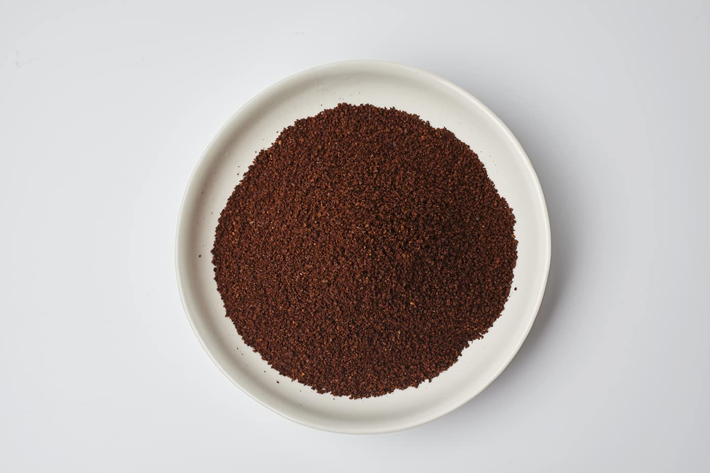 Giamaica Filtro Café – Verona, Italia – 250 g (8.8 oz)