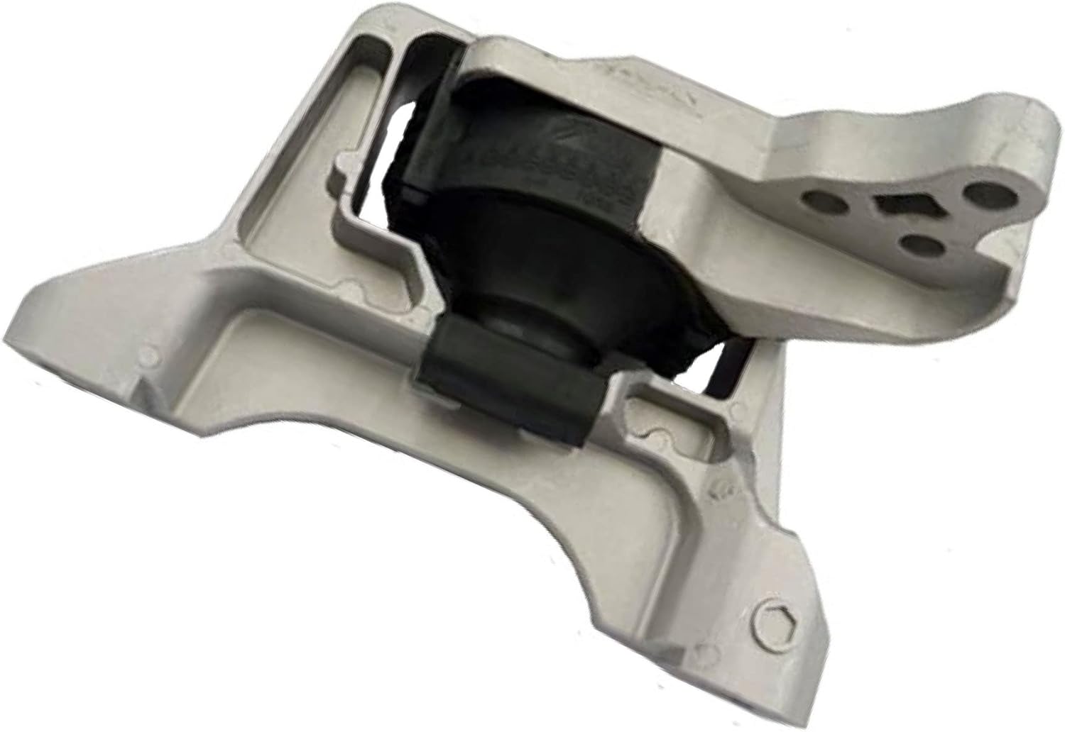 Advance Ignition – Soporte de motor derecho compatible con Mazda 3  3 Sport 2.0L 2.5L BFD1-39-060B 2012-2013