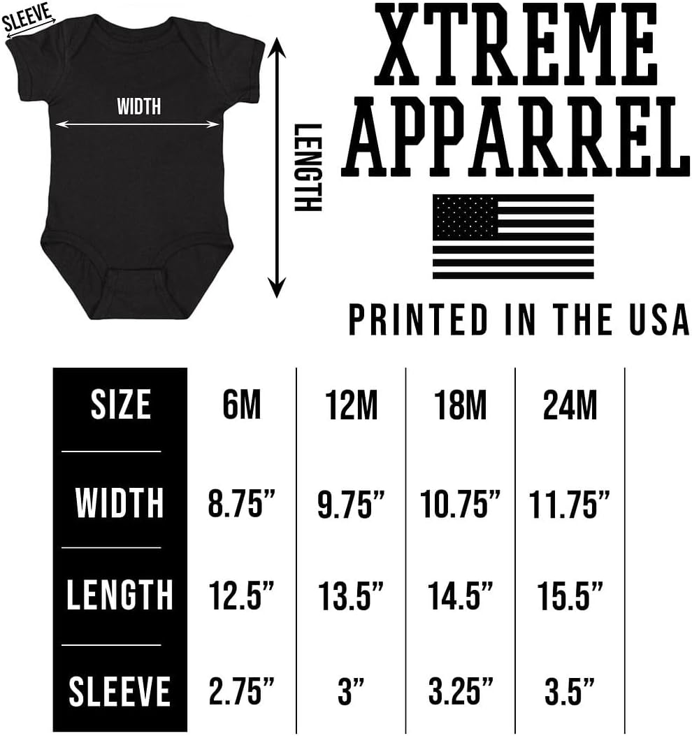 Xtreme Apparrel World Retro Club Kids’s Apparel for Soccer Fans