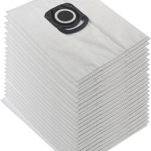 Vacuum Cleaner Accessories Replacement Parts Dust Bag.Compatible For Rowenta ZR200520 ZR200540 ZR200720 Vacuum Cleaner Accessories Replacement Parts Dust Bag.Compatible For Rowenta ZR200520 ZR200540 ZR200720