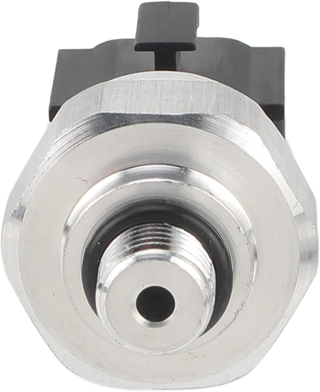 Interruptor del sensor de presión del AC 92136-1FA0A, 92136-3Z600, 92136-6J000, 92136-6J000, 92136-6J001, 921361-FA0A para Nissan Infiniti Altima