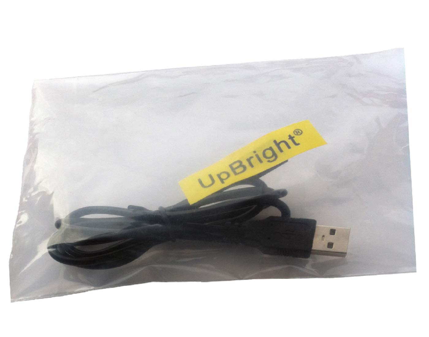 Cable de carga USB 2.0 compatible con Roland Aerophone PRO AE-10 AE10 AE-10G AE-20 AE20 AE-20SC AE-30 AE30 Sintetizador de viento digital Ni-MH