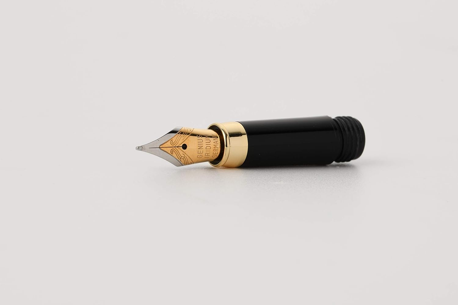 Dryden Designs – Cartuchos de tinta