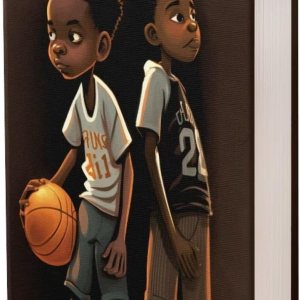 Funda de libro para niños africanos para adultos, cubierta de libros para libros de texto de tapa dura, lavable y reutilizable, funda acolchada para Funda de libro para niños africanos para adultos, cubierta de libros para libros de texto de tapa dura, lavable y reutilizable, funda acolchada para