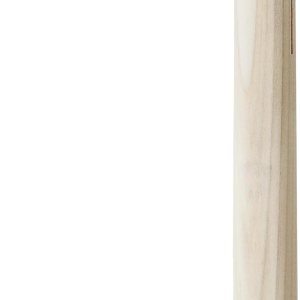 KAKURI Herramienta de jardín japonesa de hoz de 4.7 pulgadas hoja especial de triple filo fabricada en Japón, desbrozadora manual de jardín para KAKURI Herramienta de jardín japonesa de hoz de 4.7 pulgadas hoja especial de triple filo fabricada en Japón, desbrozadora manual de jardín para