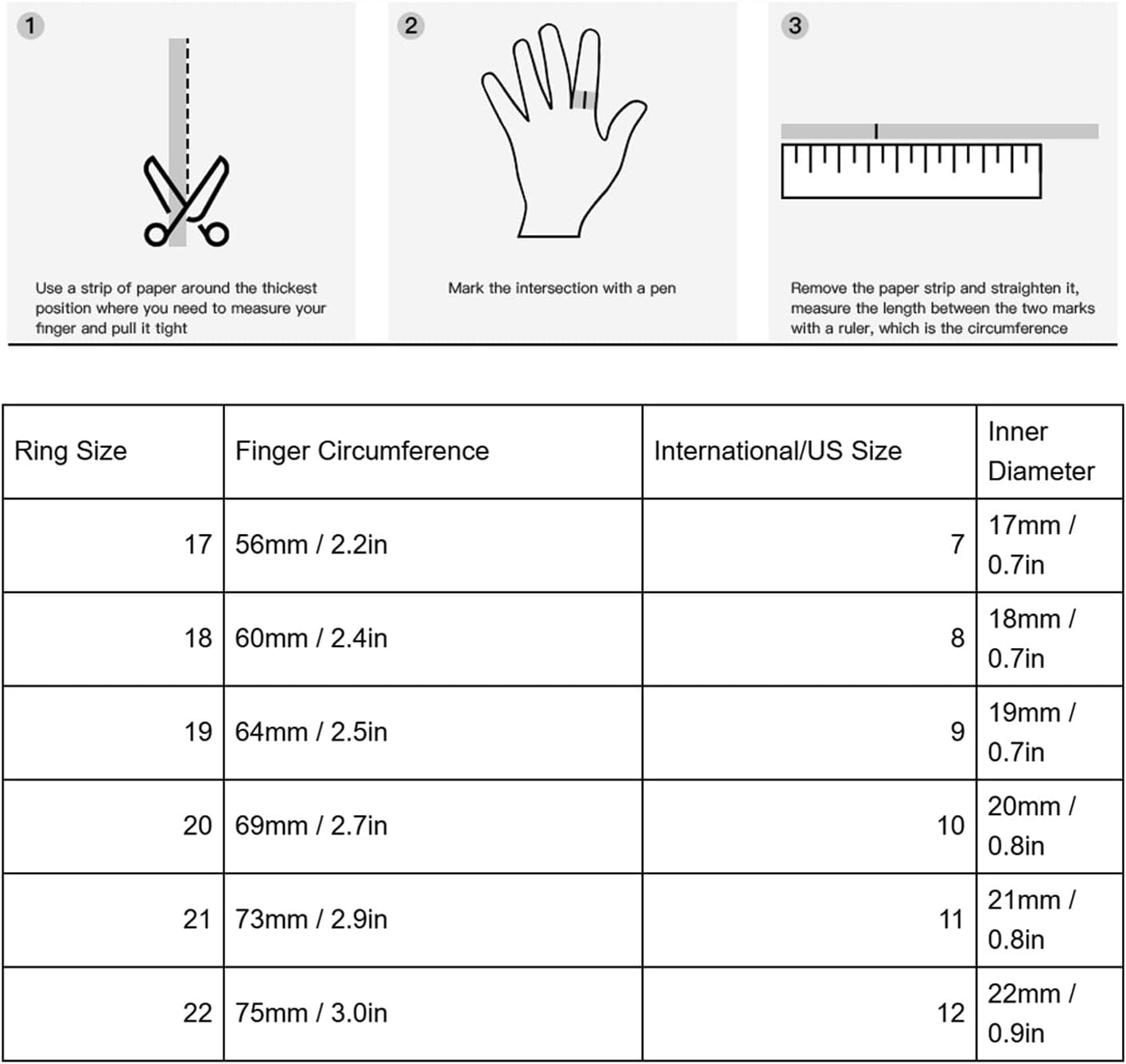 Anillo de salud, de acero inoxidable, portátil, Bluetooth, para dedo, rastreador de salud, impermeable, recargable, monitor de oxígeno en sangre,