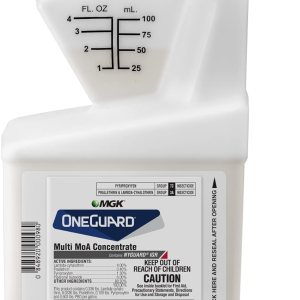 OneGuard MGK Multi MOA Concentrado 32oz OneGuard MGK Multi MOA Concentrado 32oz