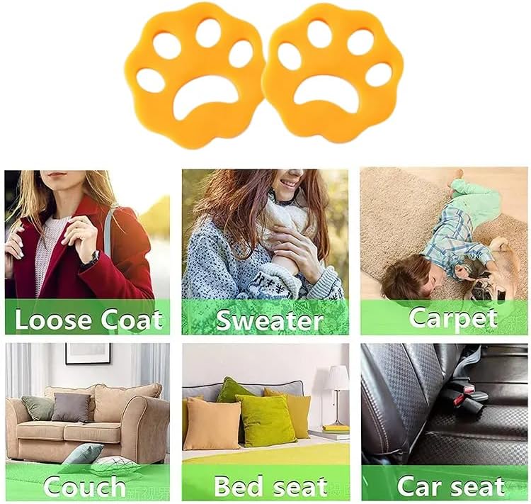 2 cepillos para gatos con botón de liberación, cepillo de gato para desprendimiento, cepillo de aseo de mascotas para gatos, perros y gatos, cepillo