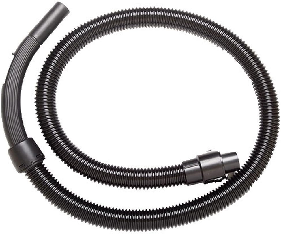 Manguera de vacío de repuesto para aspiradoras Bissell Zing en bolsasin bolsa 2154A, 2156A, 1665, Series OEM # 1613049