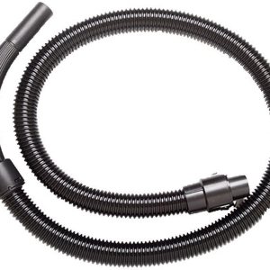 Manguera de vacío de repuesto para aspiradoras Bissell Zing en bolsasin bolsa 2154A, 2156A, 1665, Series OEM # 1613049 Manguera de vacío de repuesto para aspiradoras Bissell Zing en bolsasin bolsa 2154A, 2156A, 1665, Series OEM # 1613049