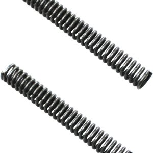 40-50-2555 Muelle empujador de mandíbula para Milwaukee (2PACK) 40-50-2555 Muelle empujador de mandíbula para Milwaukee (2PACK)