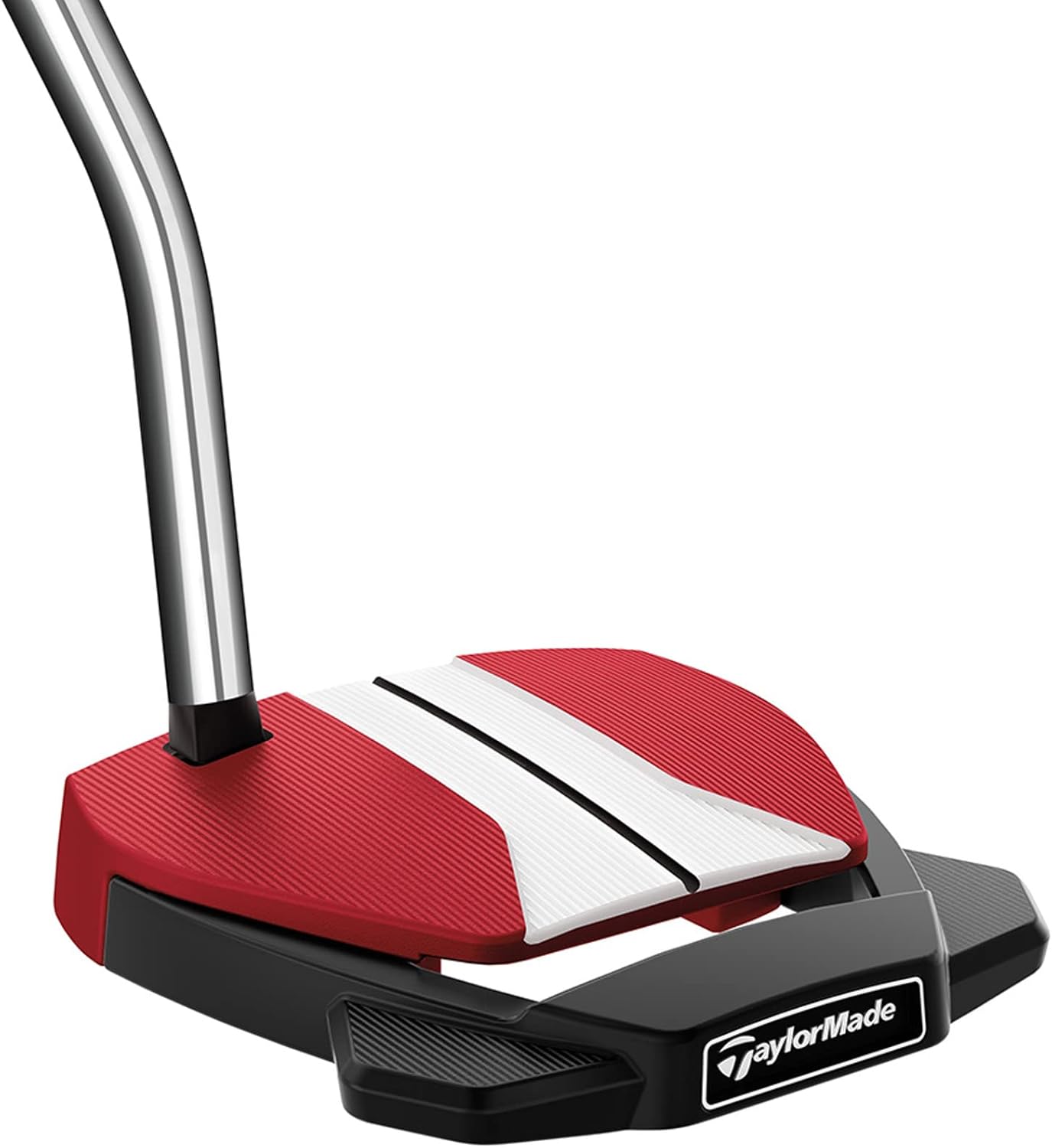 Taylormade Putter Golf Spider GTX