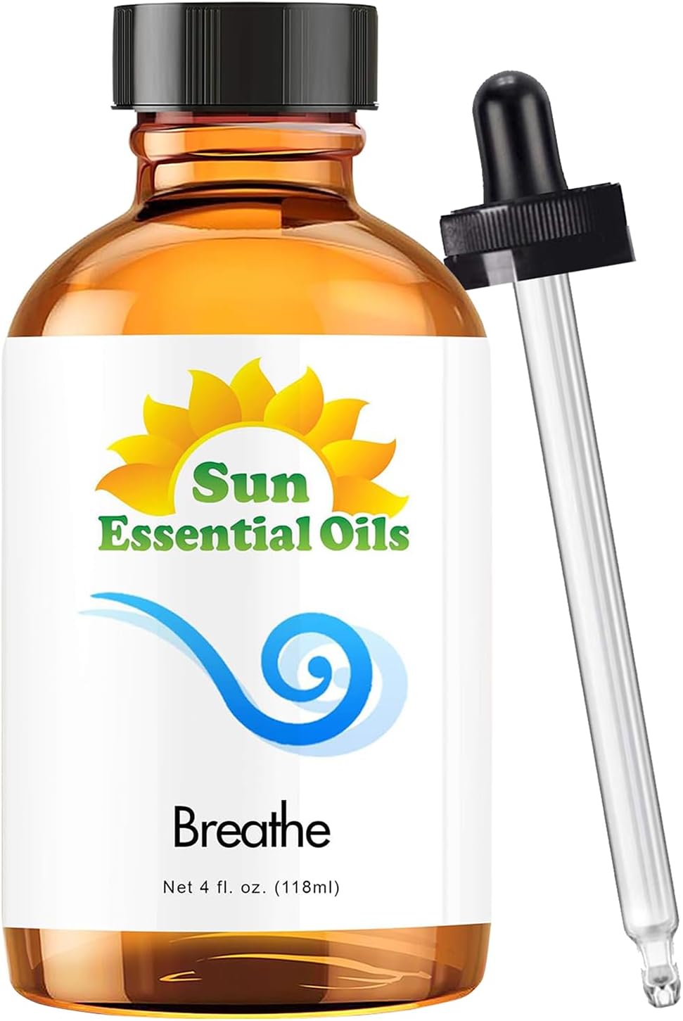 Sun Essentials aceites esenciales, 1