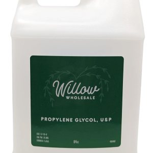 Propilenglicol, grado alimenticio y farmacéutico USP, de la más alta pureza, fabricado y empaquetado en los Estados Unidos, ecológico, hidratante Propilenglicol, grado alimenticio y farmacéutico USP, de la más alta pureza, fabricado y empaquetado en los Estados Unidos, ecológico, hidratante