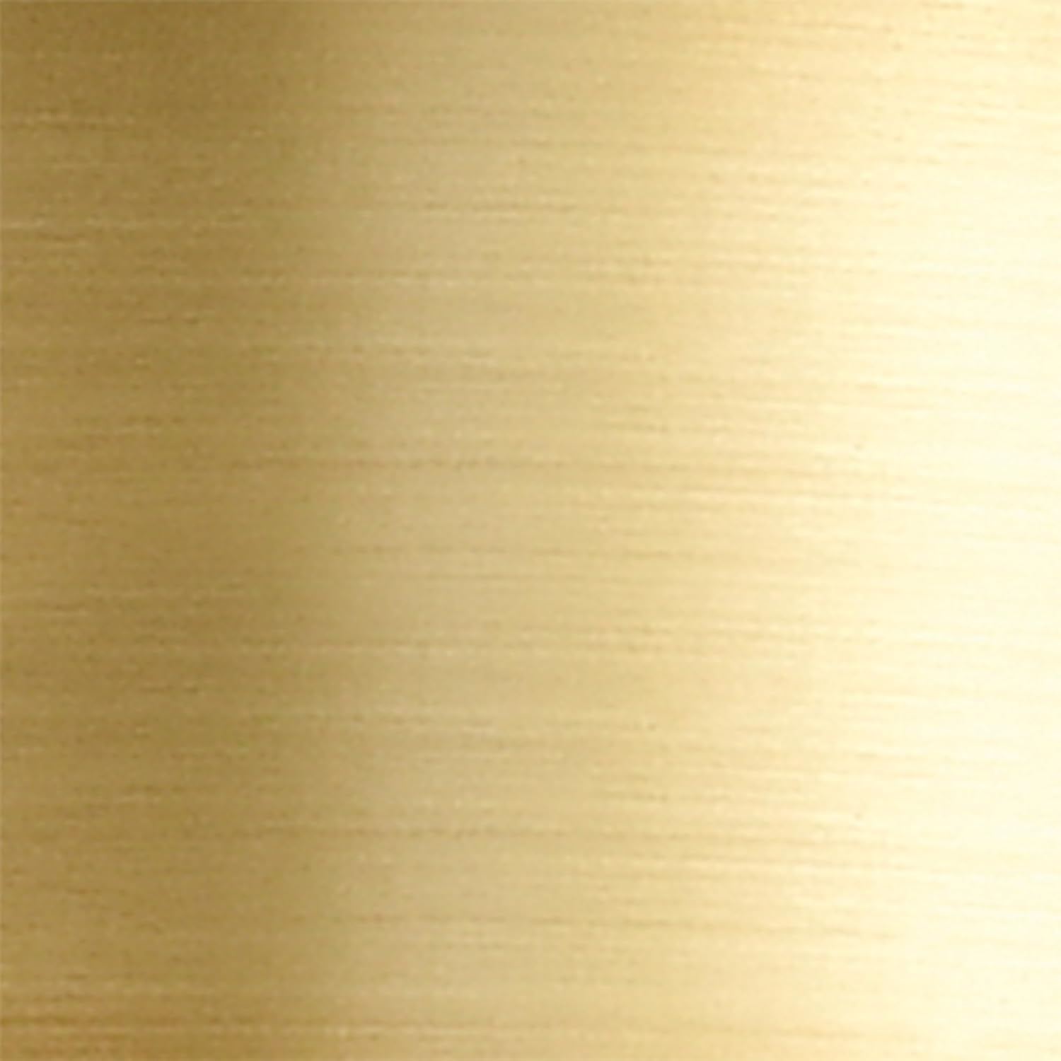 Innovations Lighting 616-1PH-PN-HFS-121-BK Downtown Urban – Lámpara colgante de una luz en dos tonos