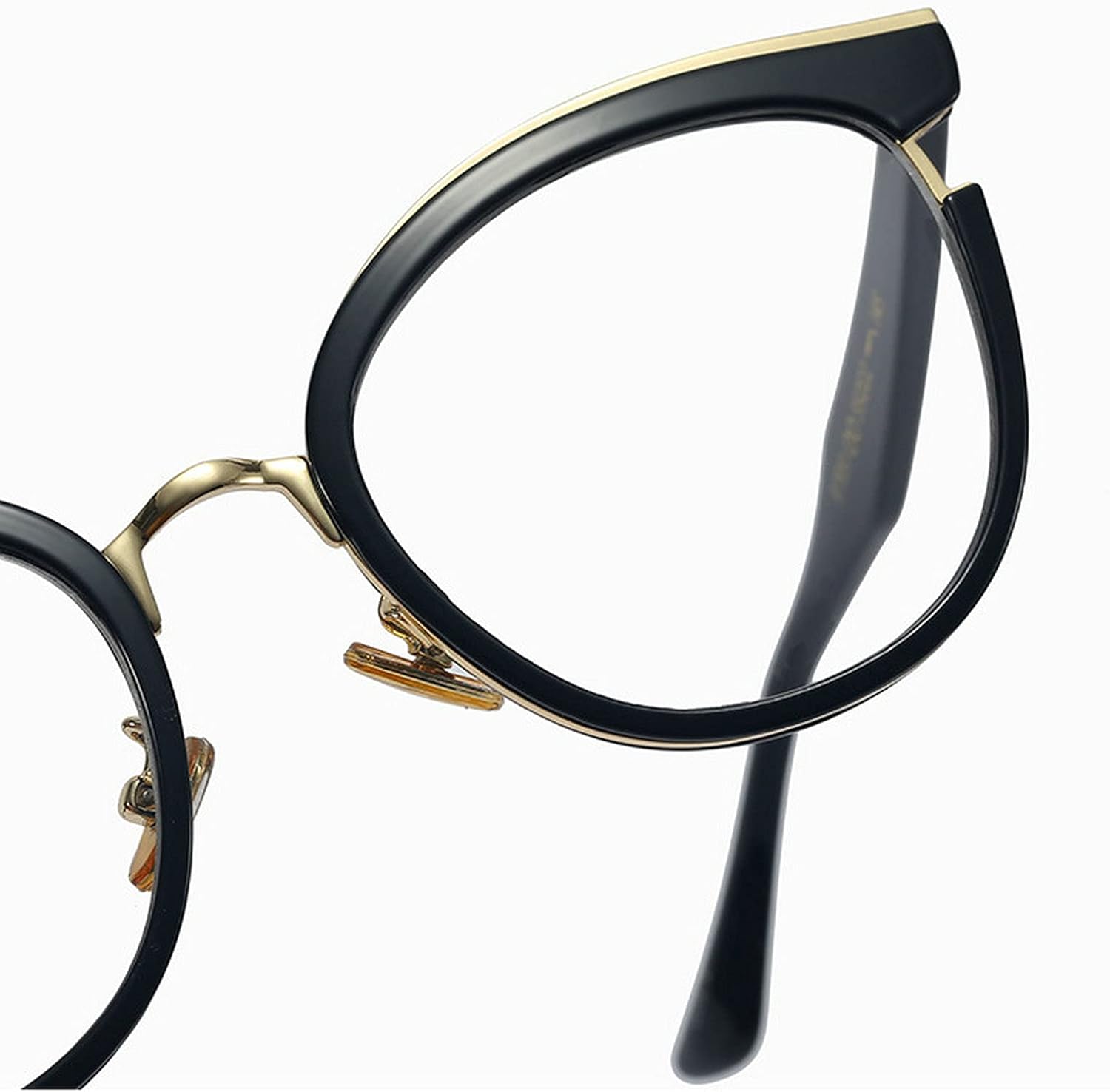 Vintage redondo bifocales presbiciopic gafas transición gafas fotocromáticas gafas de lectura hombres mujeres anti-fatiga lectores