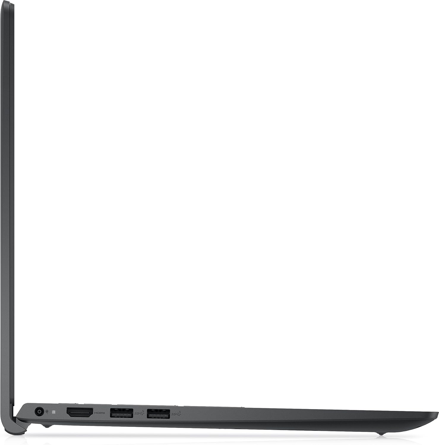 Dell Laptop Inspiron 3525 2023, pantalla FHD de 15.6 pulgadas, procesador AMD Ryzen 7 5825U (8 núcleos), 16 GB DDR4 RAM, 1 TB SSD, gráficos AMD