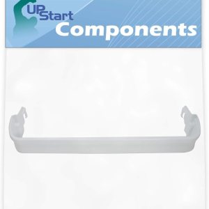 240338001 – Estante de repuesto para nevera Frigidaire FRT18S6AQU – Compatible con AP2115859 240338001 – Estante de repuesto para nevera Frigidaire FRT18S6AQU – Compatible con AP2115859