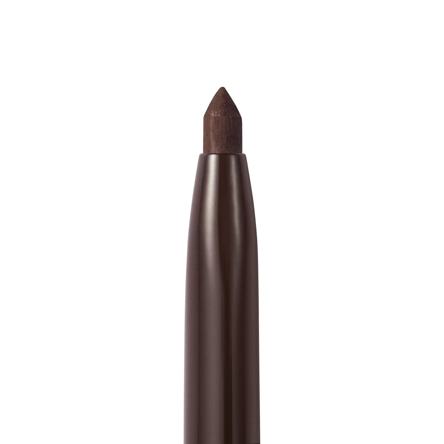Delineador a prueba de agua Smudge Stick de Stila