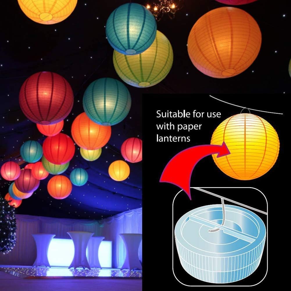 Mini luces LED sumergibles con control remoto, pequeñas velas de té subacuáticas, impermeables, 1.5 pulgadas, RGB multicolor, sin llama, funciona