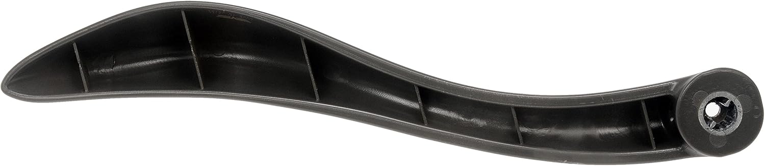 Dorman 74312 Manija de ajuste del asiento del lado del conductor compatible con modelos seleccionados de Chevrolet  GMC