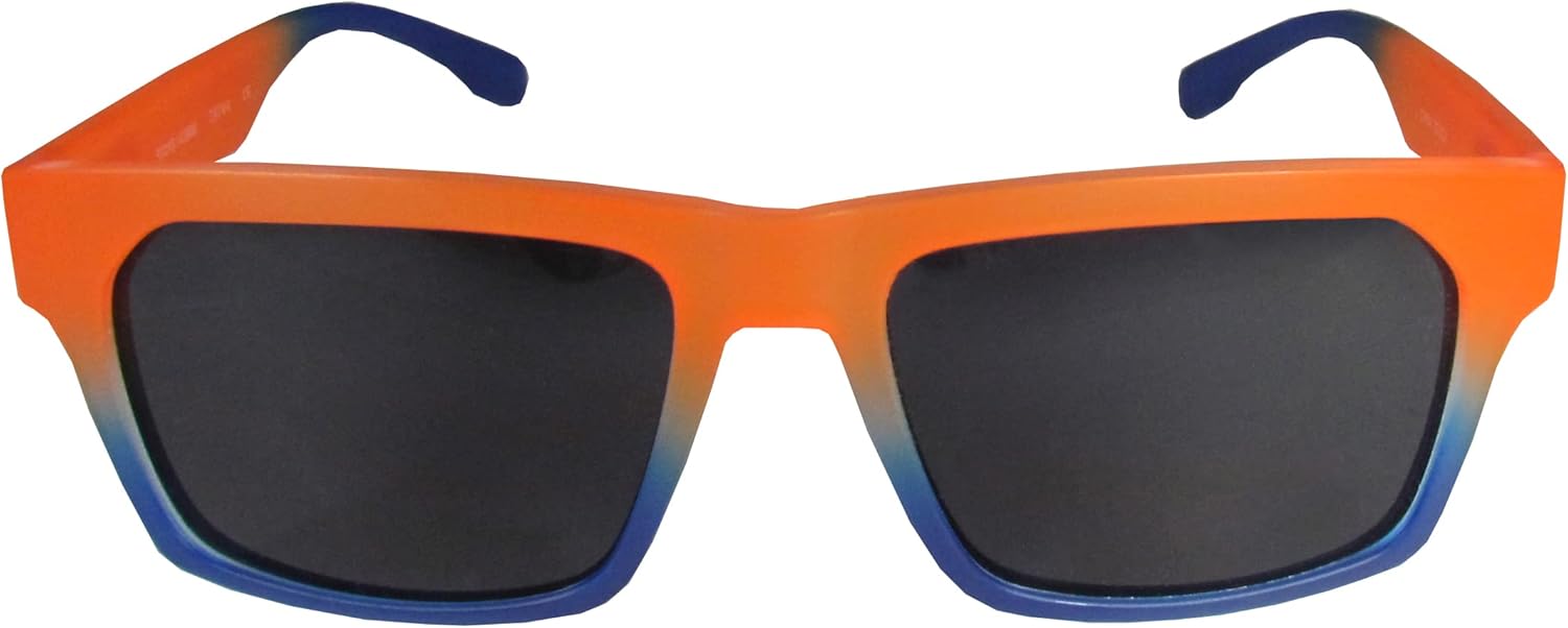 Siskiyou Rectangle Sunglasses