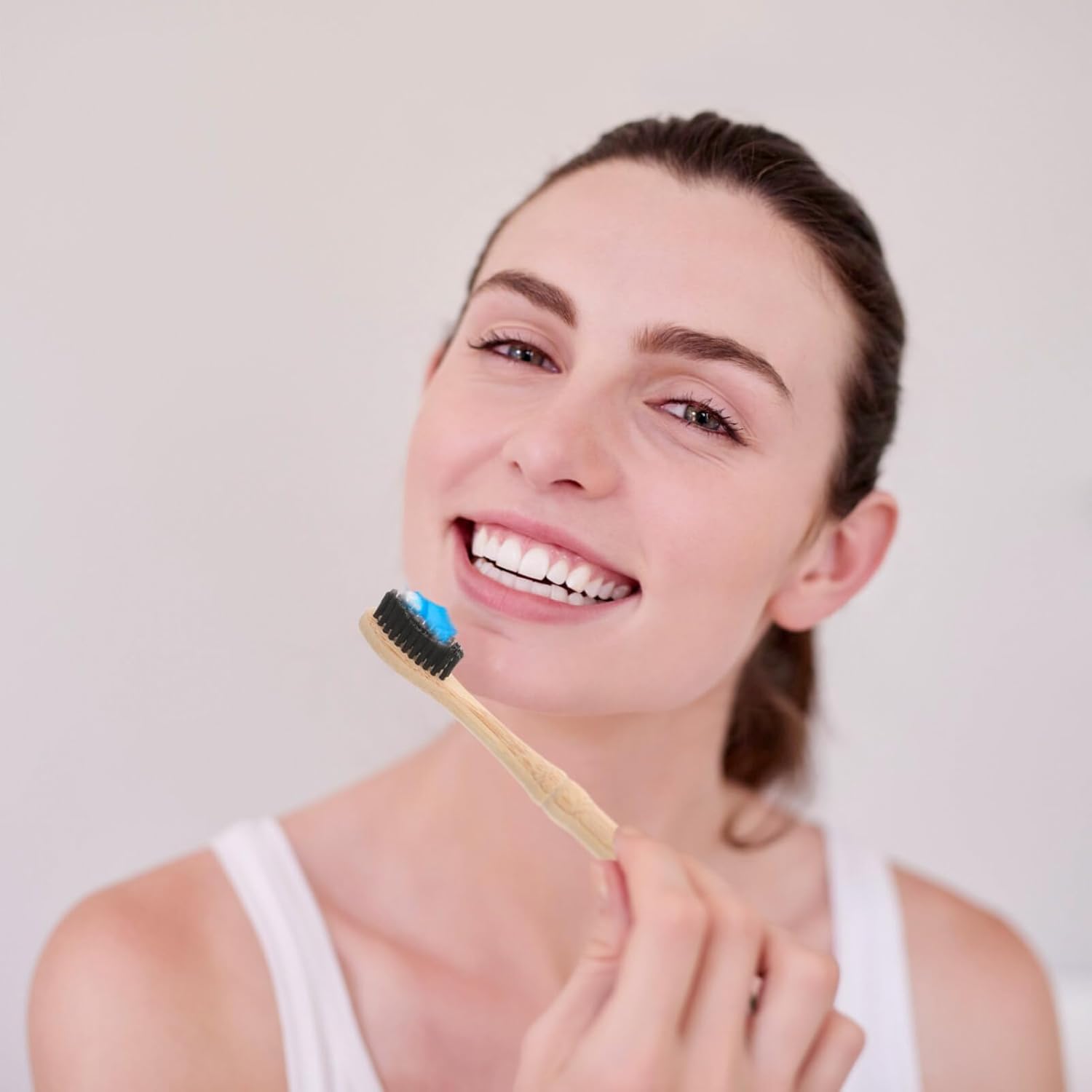 Healifty 4pcs cepillo de dientes suaves cepillos de dientes para adultos cepillos de dientes creativos cepillo de dientes cepillo de dientes cepillo