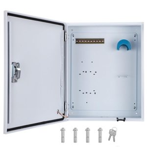 Caja de estación de carga para Tesla Gen 3, conector de pared de 27.6 x 20 x 10 pulgadas, caja de carga, organizador de cables, caja de protección Caja de estación de carga para Tesla Gen 3, conector de pared de 27.6 x 20 x 10 pulgadas, caja de carga, organizador de cables, caja de protección