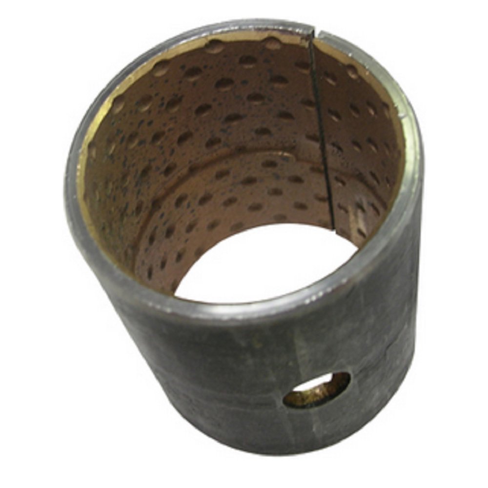 RAParts A877R – Rodillera compatible con John Deere JD 2510 2520 3010 3020 4000 4010 4020 4320 +
