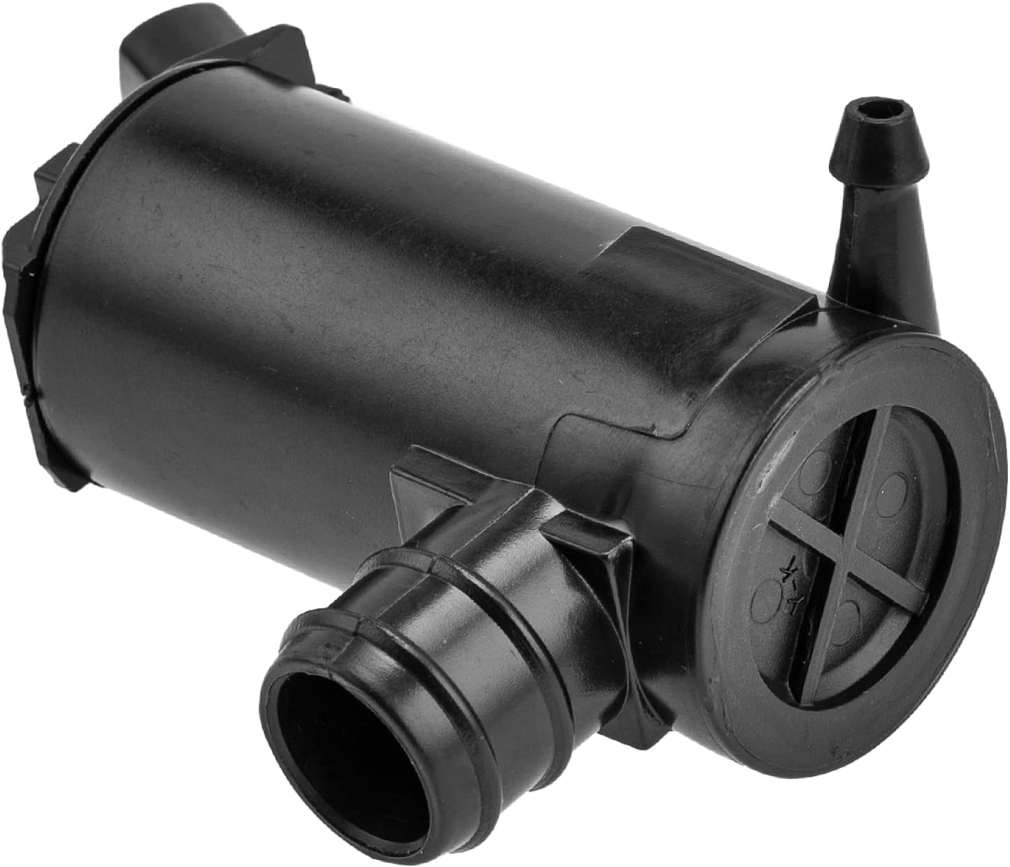FAYTEK Bomba de limpiaparabrisas para Toyota Land Cruiser 100 2002-2007 RAV 4 II 2000-2005, bomba de limpiaparabrisas 85330-60140