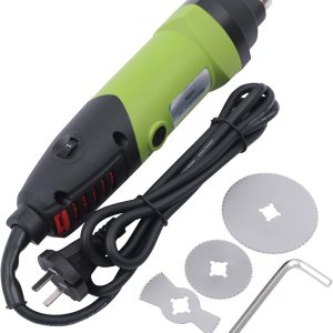 El yeso eléctrico médico vio la medicina deportiva ortopédica 110V 12500rpmmin (un sistema de sierra de yeso) El yeso eléctrico médico vio la medicina deportiva ortopédica 110V 12500rpmmin (un sistema de sierra de yeso)