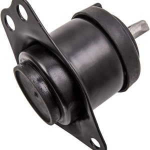 maXpeedingrods Soporte de motor delantero derecho para Honda Accord 2.4L 2013-2017 y Acura TLX 2.4L 2015-2017 Reemplaza A65054 EM-7134 50820-T2F-A01 maXpeedingrods Soporte de motor delantero derecho para Honda Accord 2.4L 2013-2017 y Acura TLX 2.4L 2015-2017 Reemplaza A65054 EM-7134 50820-T2F-A01