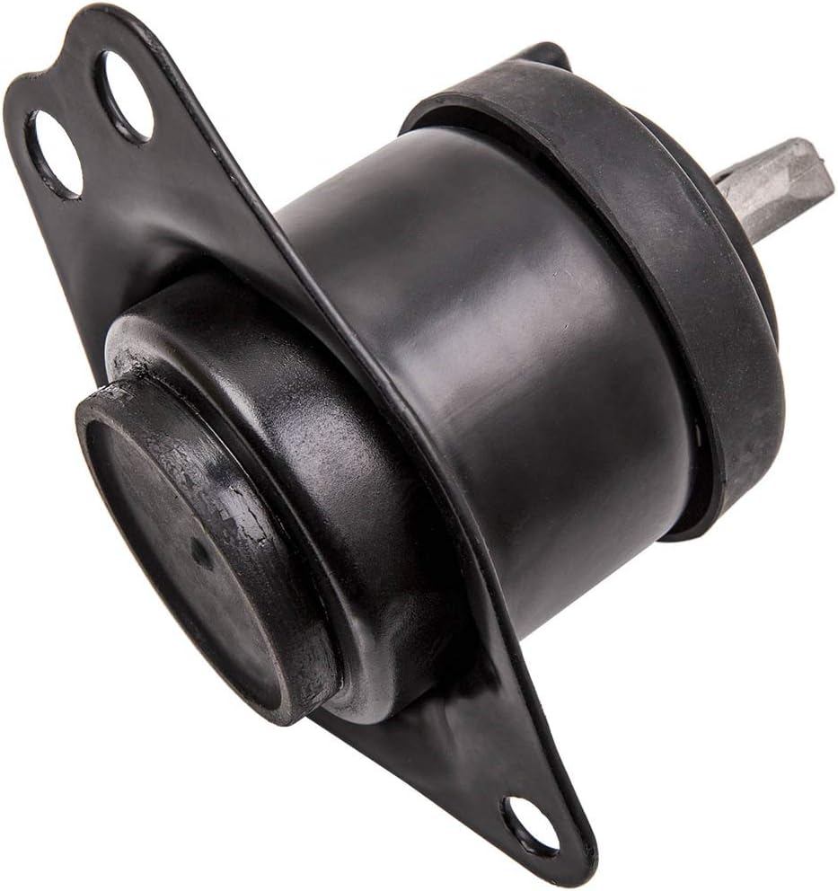 maXpeedingrods Soporte de motor delantero derecho para Honda Accord 2.4L 2013-2017 y Acura TLX 2.4L 2015-2017 Reemplaza A65054 EM-7134 50820-T2F-A01