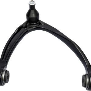 BRTEC RK80670 Brazo de control superior con rótula para Chevy SuburbanTahoeAvalancheSilveradoSierra para GMC Yukon Brazo de control superior lado BRTEC RK80670 Brazo de control superior con rótula para Chevy SuburbanTahoeAvalancheSilveradoSierra para GMC Yukon Brazo de control superior lado