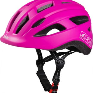 TurboSke Casco de bicicleta para niños, casco ajustable de tamaño monopatín TurboSke Casco de bicicleta para niños, casco ajustable de tamaño monopatín