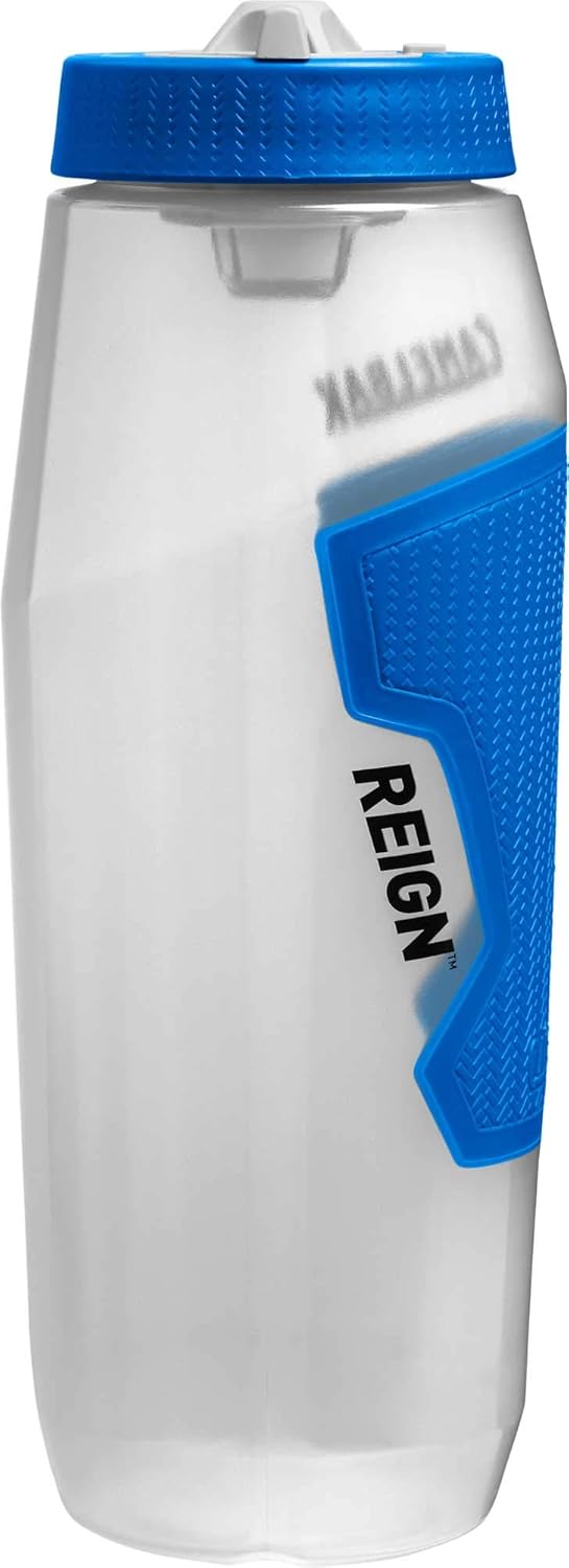CamelBak Reign 32oz