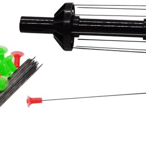 . Dardos de calibre 625 para todos los tipos de dardos de calibre .625 . Dardos de calibre 625 para todos los tipos de dardos de calibre .625