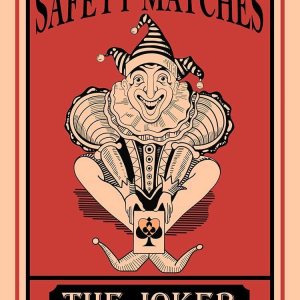 Posterazzi PDXRGN118282SMALL Artwork, Medium, Multi Posterazzi PDXRGN118282SMALL Artwork, Medium, Multi