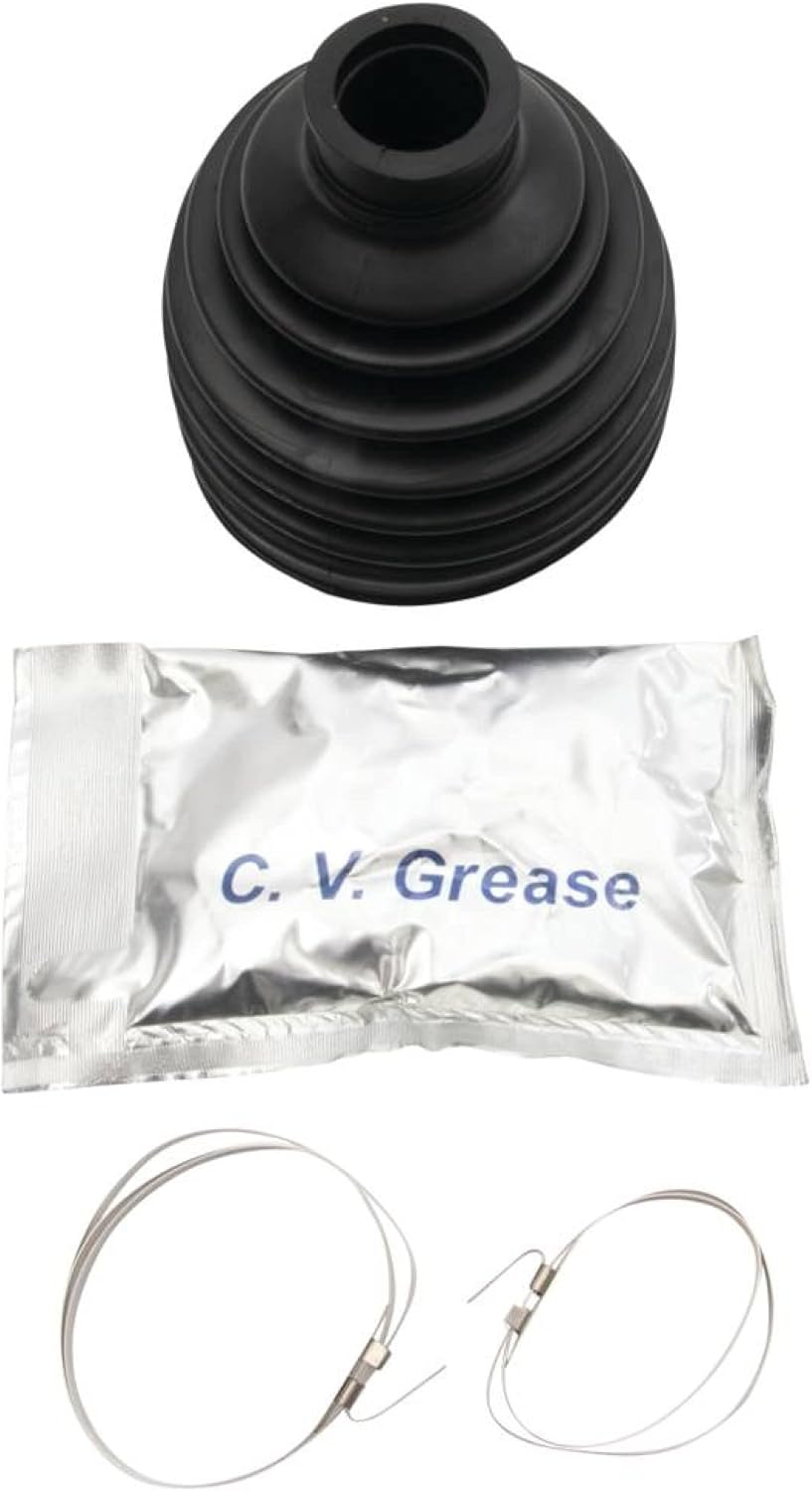 All Balls Racing 19-5051 Kit de arranque CV compatible conreemplazo para Kawasaki TERYX KRX 1000 2020