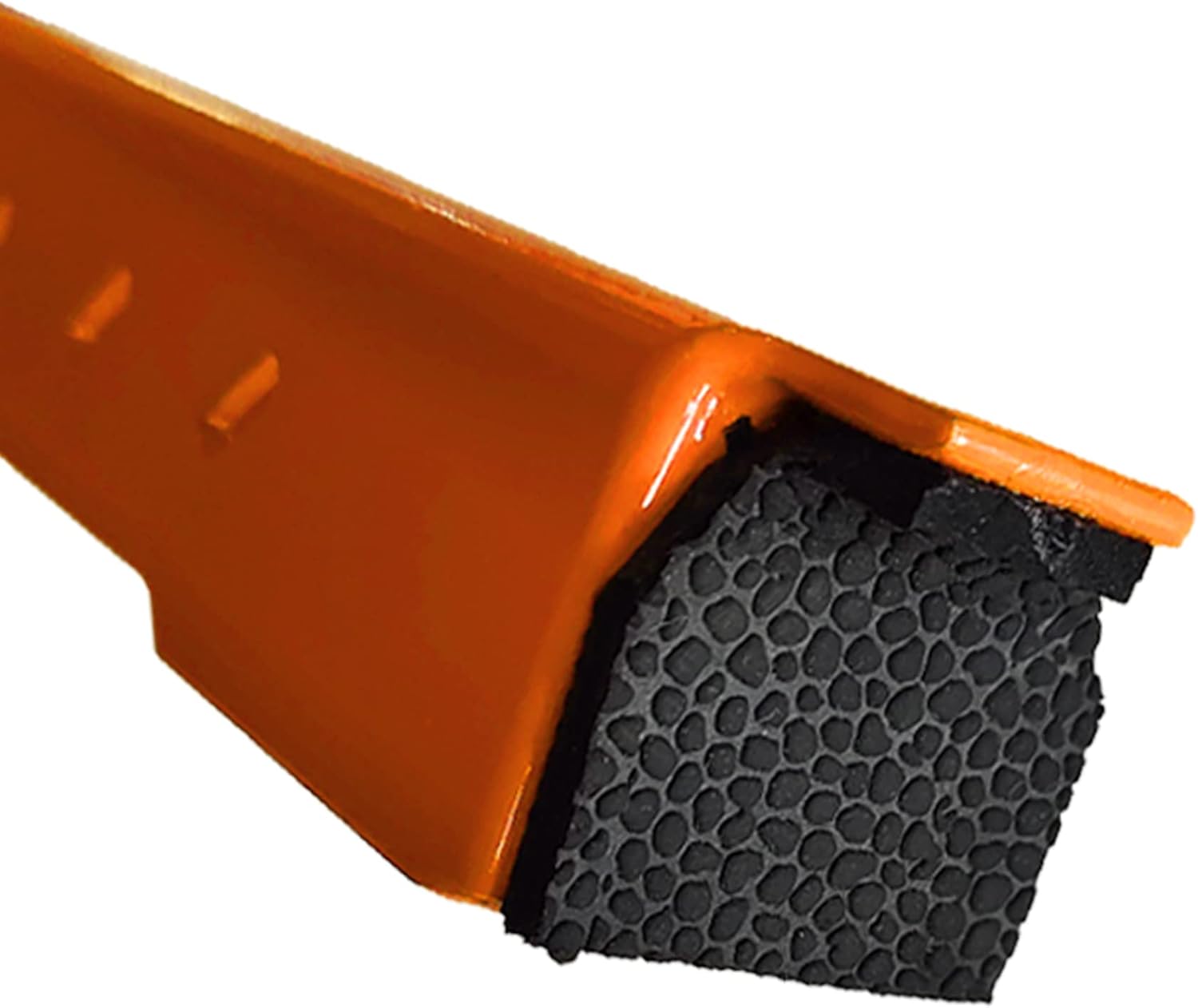 GRAND PITSTOP Soporte de mantenimiento de motocicleta, soporte de elevación portátil y compacto, altura ajustable para limpieza de cadenas y