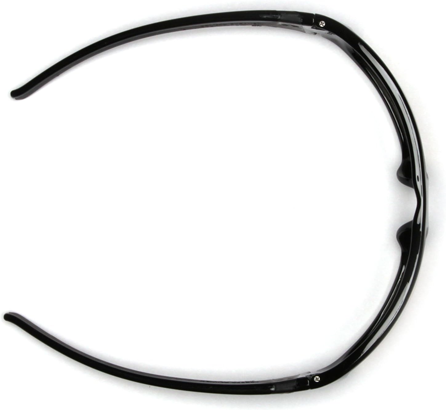 Gafas protectoras Pyramex Goliath